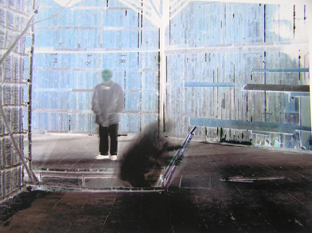 andreas hetfeld - Karoussel
