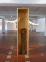 andreas hetfeld - sculptures border=