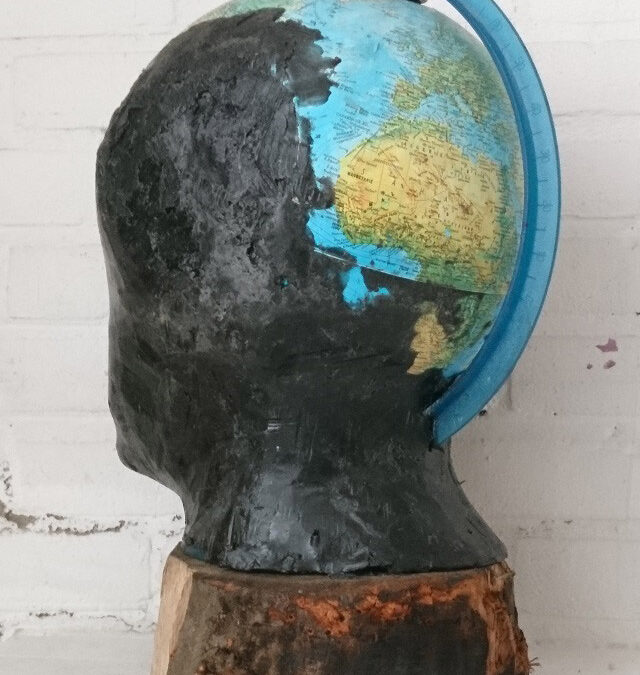 freedom of mind