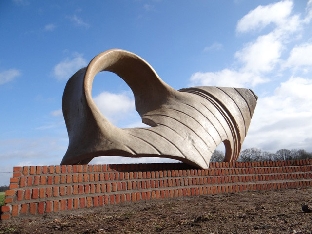 Artefact 289-1